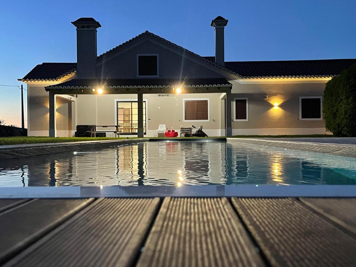 Azores Green Nature Rabo de Peixe Exterior foto